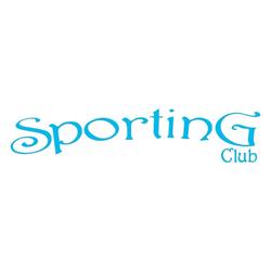 Sporting Club SRL, Genova orari di apertura