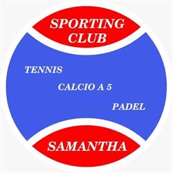 Sporting Club Samantha, Roma orari di apertura