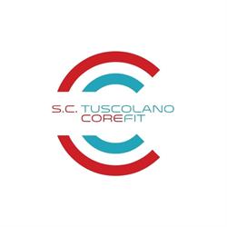 Sporting Club Tuscolano SRL, Roma orari di apertura