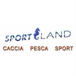 Sportland Caccia e Pesca, Sassari orari di apertura