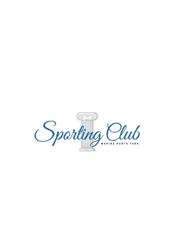 Sporting Club, Lignano Sabbiadoro orari di apertura