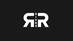 RIVER CLUB, Campi Bisenzio orari di apertura