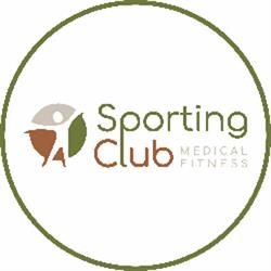 Sporting Club, Ravenna orari di apertura