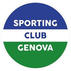 Sporting Club Genova, orari di apertura