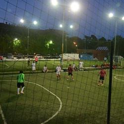 Sporting Club Jesi, orari di apertura
