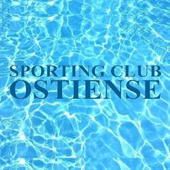 Sporting Club Ostiense, Roma orari di apertura