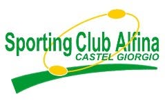 Sporting Club Alfina Sas Di Rapaccini & C, Castel Giorgio orari di apertura