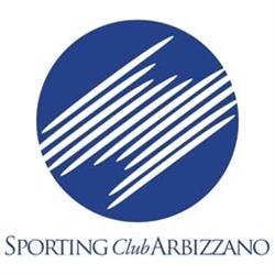 Sporting Club Arbizzano Negrar di Valpolicella, Arbizzano - Orari di apertura