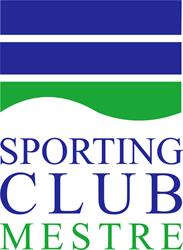 Sporting Club Mestre, Venezia orari di apertura