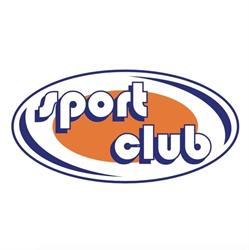 Sportclub Di Bencini Gherardo, Firenze orari di apertura