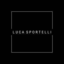 Luca Sportelli Acconciature, Como orari di apertura
