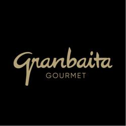 Granbaita Gourmet, Selva di Val Gardena orari di apertura