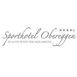 Sporthotel Obereggen, Nova Ponente orari di apertura