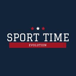 Sport Time S.A.S. Di Fanelli Giuseppe, Lecce orari di apertura