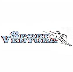 Sport Ventura, Tesero orari di apertura