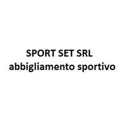 Sport Set S.r.l., Agliana orari di apertura