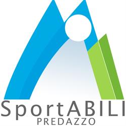 Sportabili Onlus, Predazzo orari di apertura