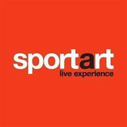 Sportart, Savona orari di apertura