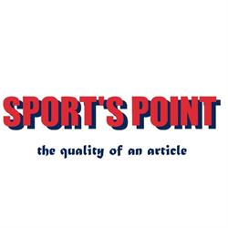 Sport'S Point, Calitri orari di apertura