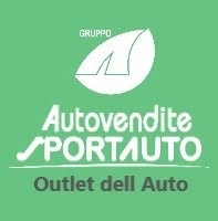 Autovendite Sportauto srl - gli Oultet dell'Auto Usata in Italia - Automercato ad Acireale, orari di apertura
