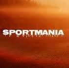 Sport Mania, Calvisano orari di apertura