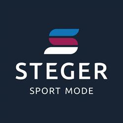 Sport Mode Steger, Lutago orari di apertura