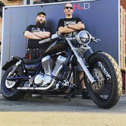 Sport Motor S.n.c. Di Sargenti Claudio e C., Formigine orari di apertura