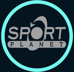 Sport Planet, Forlì orari di apertura