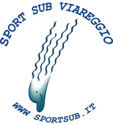 Sport Sub Viareggio Di Carosini Luca & Cristina SNC, orari di apertura