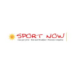 Sport Now, Cervia orari di apertura