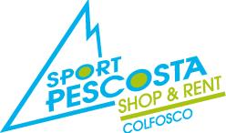 Sport Pescosta SRL, San Cassiano orari di apertura