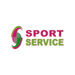 Sport Service Italia, Forlimpopoli orari di apertura