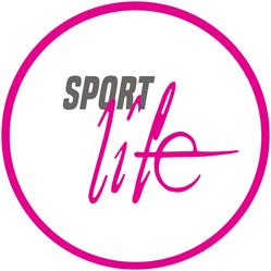 Sport Life (S.n.c.), San Mauro Torinese orari di apertura