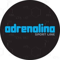 Sport Line S.a.s di Risatti JP & C., Limone sul Garda orari di apertura