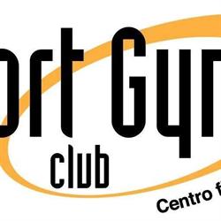 Sport Gym Club S.a.s. Tresignana, Tresigallo - Orari di apertura