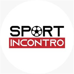 Sport Incontro, Roma orari di apertura