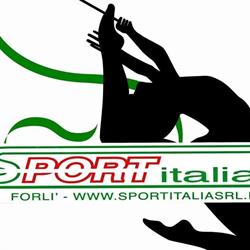 Sport Italia SRL, Forlì orari di apertura