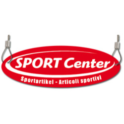 Sport Center, Val di Vizze orari di apertura