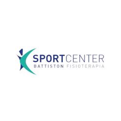 Sport Center, Prato orari di apertura