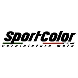 Sport Color Verniciature Sportive Di Caluzzi Domenico, Formigine orari di apertura
