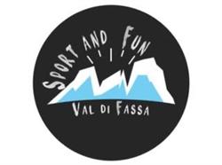 Sport And Fun Val Di Fassa Di Valentini Mauro & C. SNC, Campitello di Fassa orari di apertura