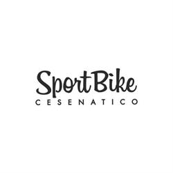 Sport Bike Snc Di Fattori Nazario E Morelli Davide, Cesenatico orari di apertura