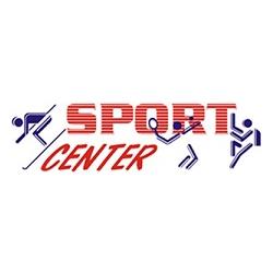 Sport Center, Lonate Pozzolo orari di apertura