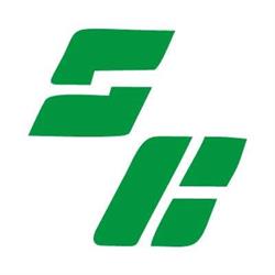 Sport Center 2 Srl, Siena orari di apertura