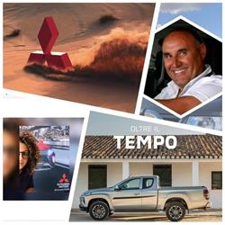 Sport Car Service di Pace Vito & C. sas, Putignano orari di apertura