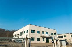 Carrozzeria Sport Car, Castell'Alfero orari di apertura
