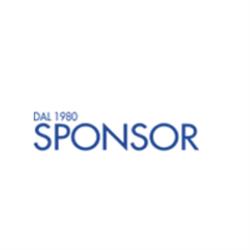 Sponsor, Montebelluna orari di apertura