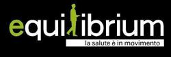 Sport & Fitness (S.a.s.), Prato orari di apertura