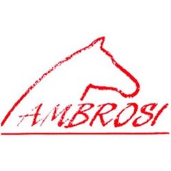 Sport Ambrosi, Verona orari di apertura