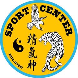 Sport Center, Milano orari di apertura